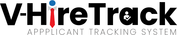 V-Soft Consulting Group Inc